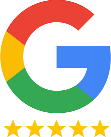 logo google reviews